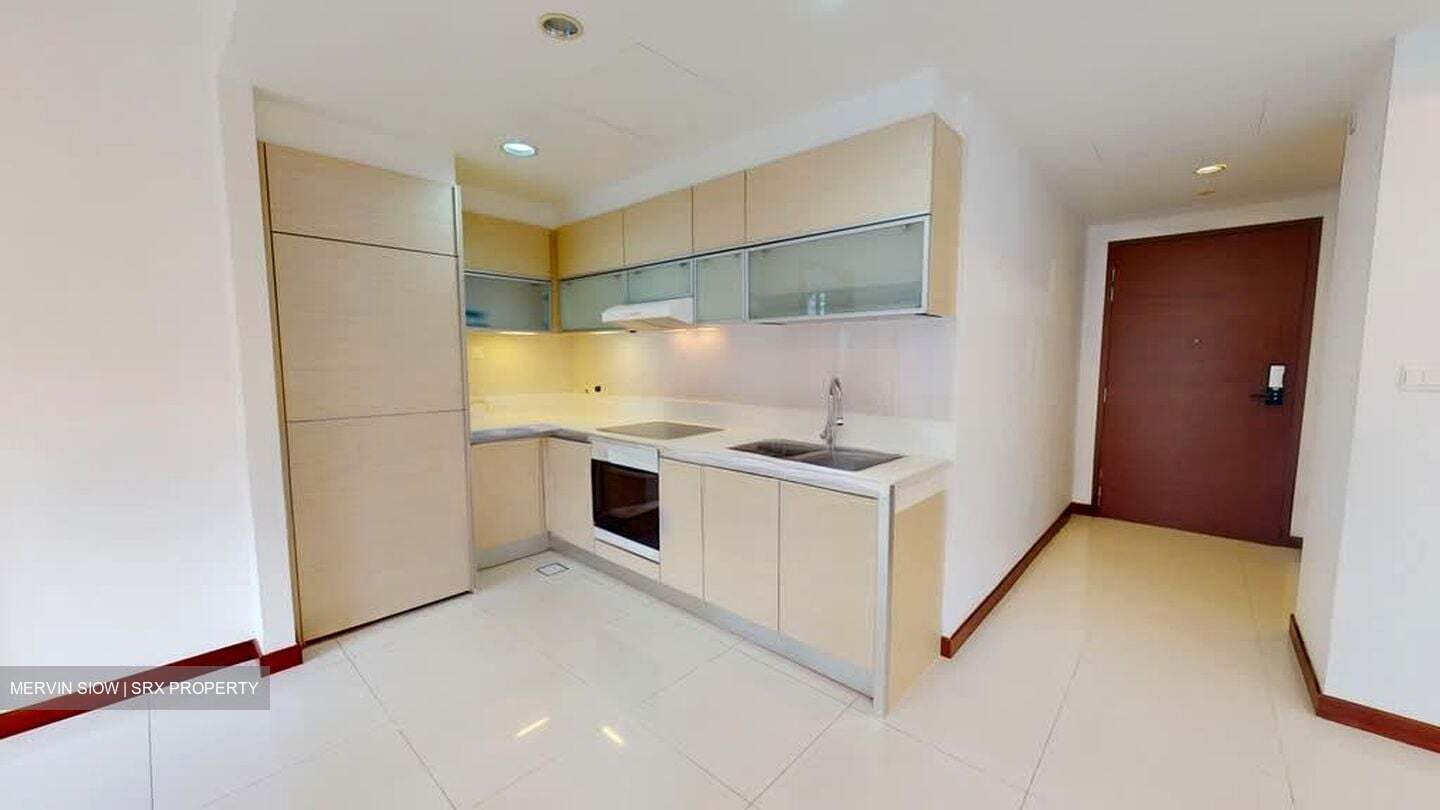 The Sail @ Marina Bay (D1), Apartment #589830311